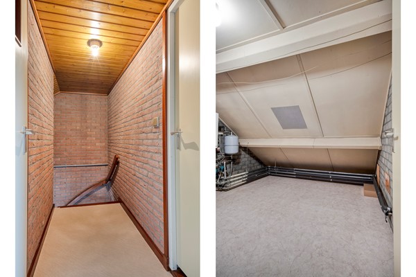 Medium property photo - Burg. Van Houtstraat 26, 6021 AT Budel